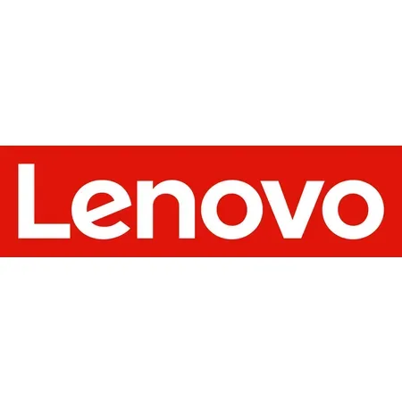 Lenovo Premier 4-Hour