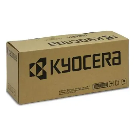 KYOCERA DV-5195Y fremkaldelsesenhed