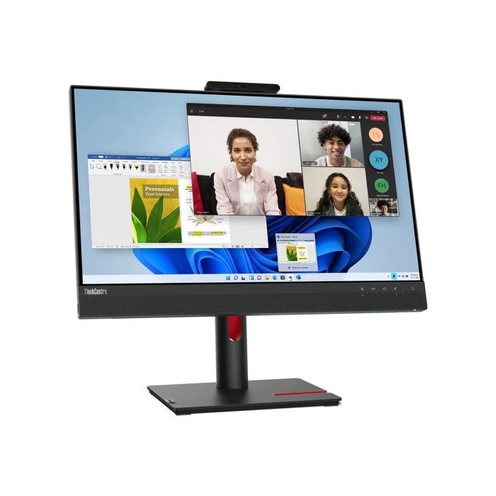 LENOVO THINKCENTRE TINY-IN-ONE 24 GEN