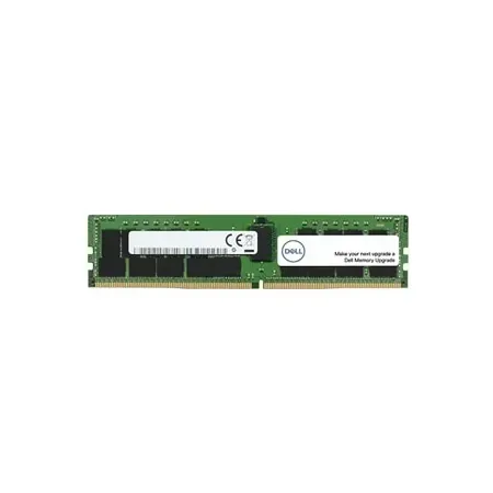 Dell 32GB DDR4 RAM 2933MHz