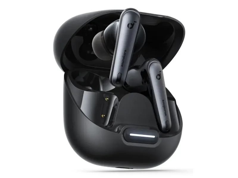 Anker Soundcore Liberty 4 NC