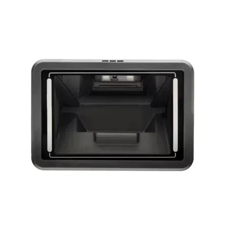 M11, USB, 2D, BLACK