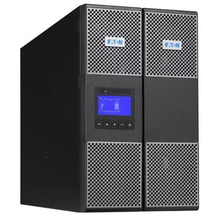 Eaton 9PX 9PX8KIBP