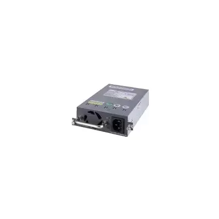 HPE Power Supply Kit