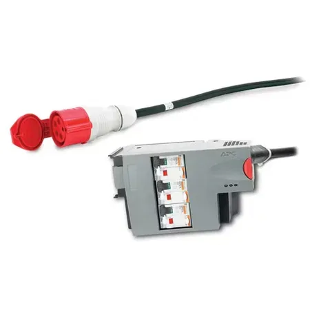 APC Power Distribution Module