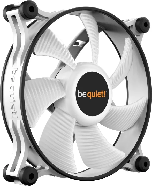 be quiet! Shadow Wings 2 PWM