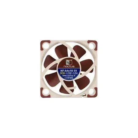 Noctua NF-A4x10 5V Fläkt