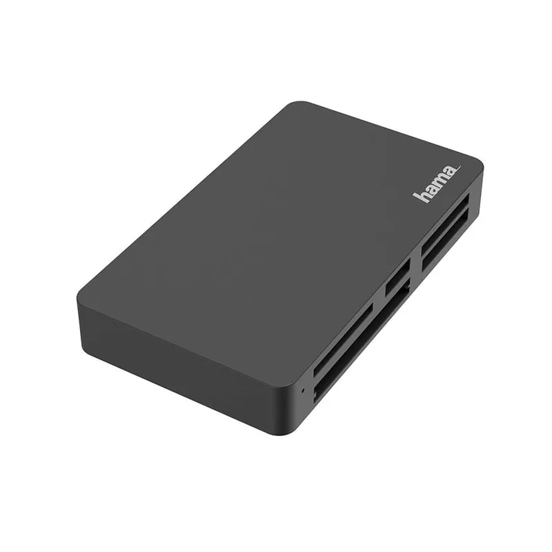 Kortläsare USB-A 3.0