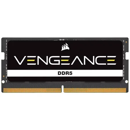 CORSAIR Vengeance 16GB DDR5 5200MHz