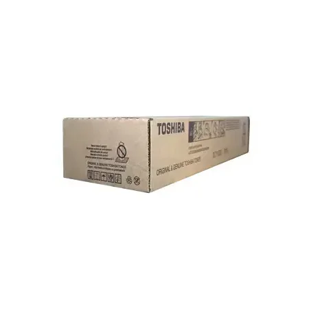 Toshiba OD-470P-R - svart - original