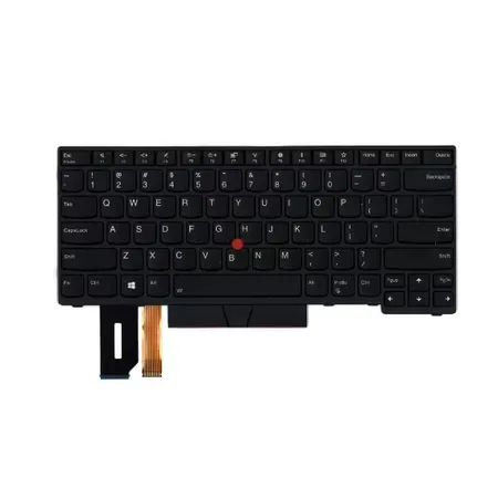 Lenovo FRU01YP411