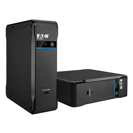 Eaton 3P Ellipse 700 USB FR