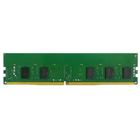 QNAP RAM-16GDR4K0-RD-3200 hukommelsesmodul 16 GB 1 x 16 GB DDR4