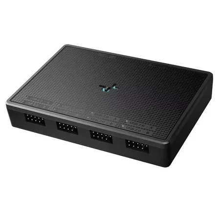 Deepcool UH-04