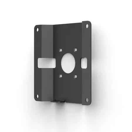 Compulocks VESA Wall Mount Bracket with Security Slot monteringskomponent