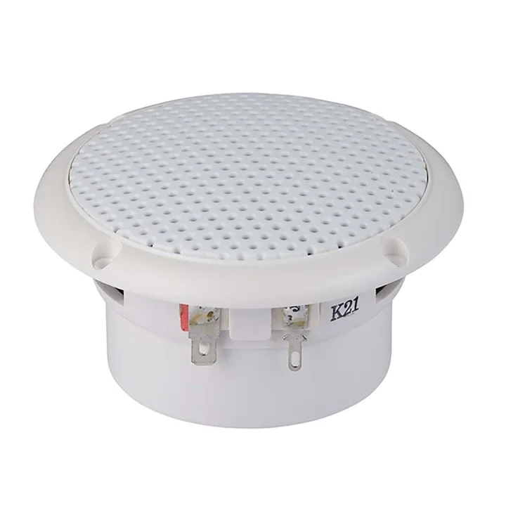 Visaton FR 8 WP - 4 Ohm