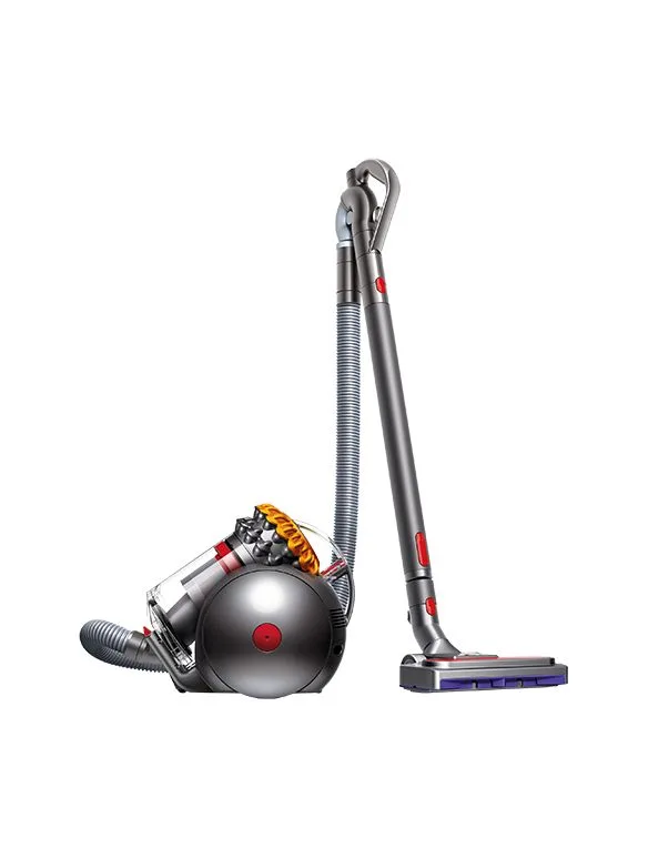 Dyson Big Ball Allergy 2-dammsugare
