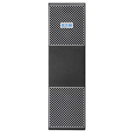 Eaton 9PX 9PX11KIPM31