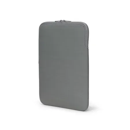 DICOTA Eco SLIM S