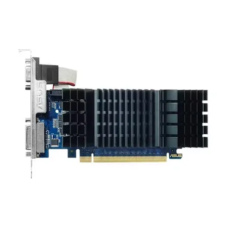 Asus GeForce GT 730