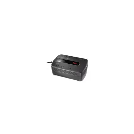 APC Back-UPS 650