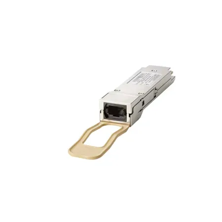 HPE 100GbE QSFP28 SR4 100m Transceiver modul