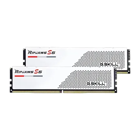 G.Skill Ripjaws S5 32GB