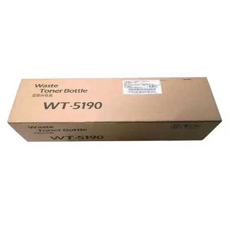 Kyocera WT-5190