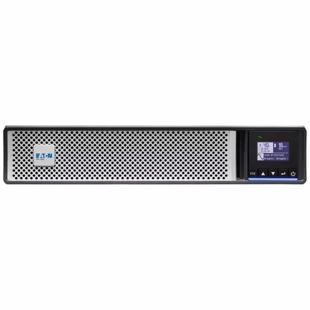 Eaton 5PX G2 - UPS - 2200 Watt