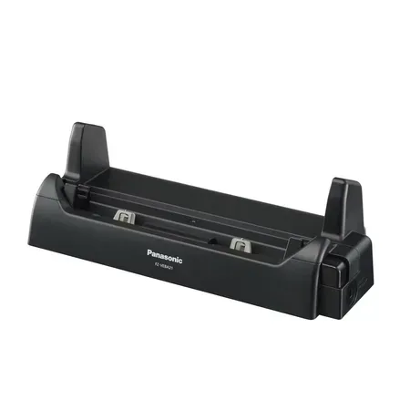 Panasonic FZ-VEBA21U