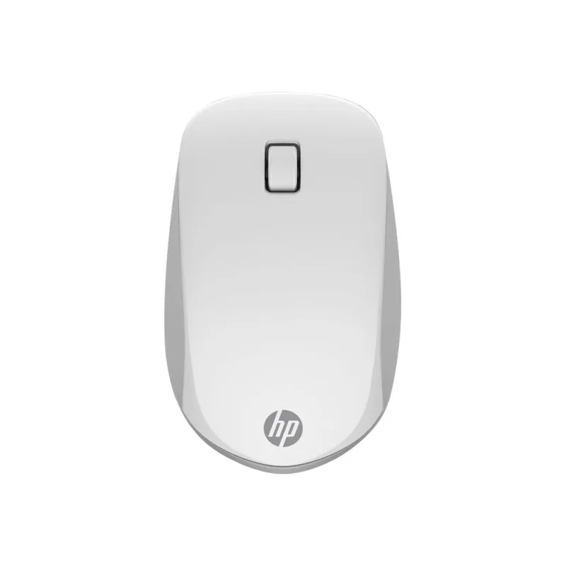 HP Z5000