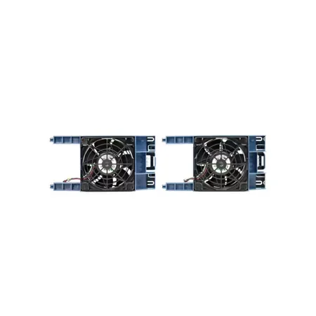 HPE DL3XX Gen11 1U Performance Fan Kit