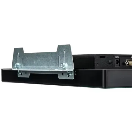 Iiyama OMK1-1