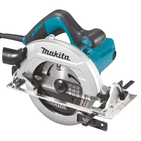 Makita HS7611