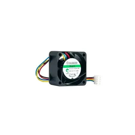 QNAP FAN-4CM-R01