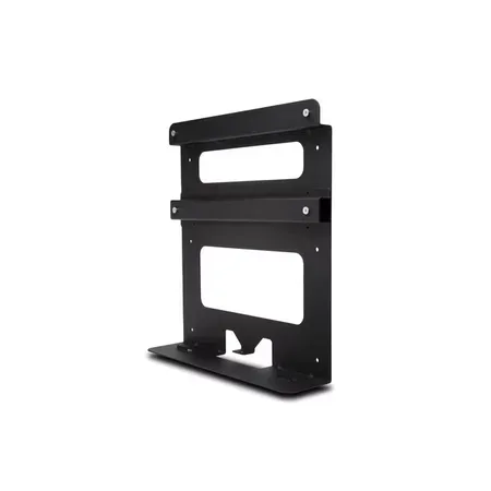 Kensington Wall-Mount Bracket