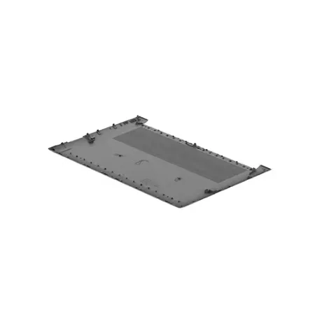 SPS-BASE ENCLOSURE