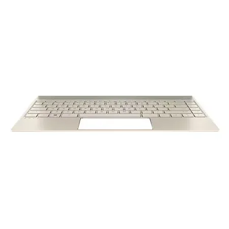 Top Cover Sgd W Kb Bl Uma Cs S