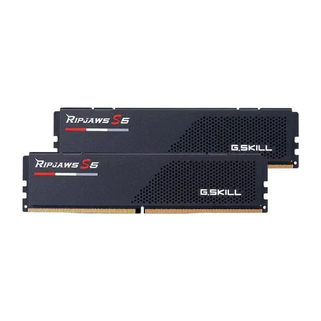 G.Skill Ripjaws S5 48GB