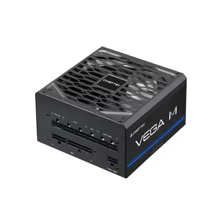 Chieftec PPG-850-C VEGA M 850W 80+ GOLD