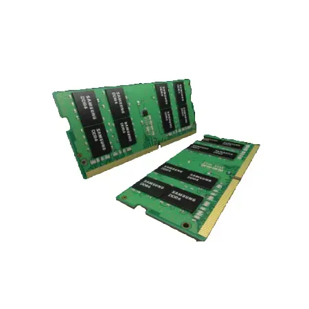 Samsung 32GB DDR5 RAM