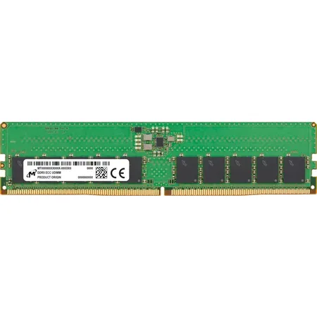 Micron MTC10C1084S1EC48BA1R