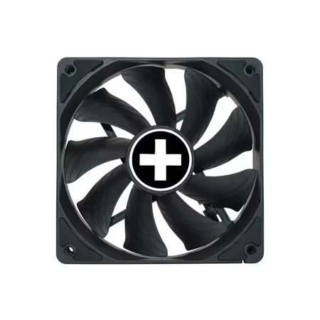 Xilence Performance X Series XPF120X.B.PWM