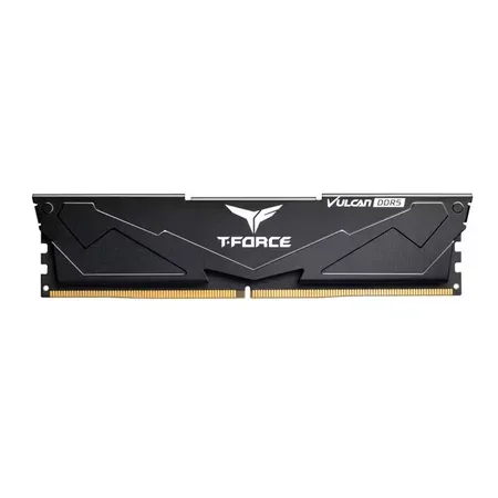T-FORCE Vulcan