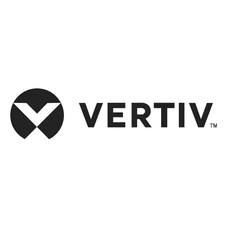 Vertiv Distribution Emergency