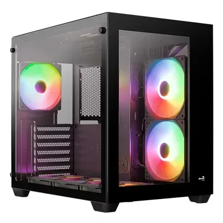Aerocool Dryft V2