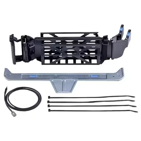 2U Cable Management Arm, CusKit