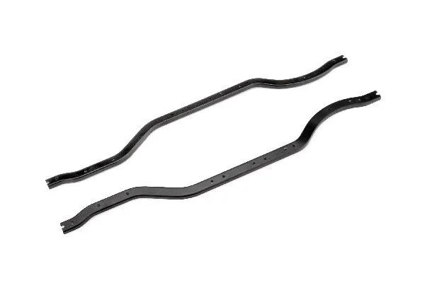 HPI Chassis Rail Set