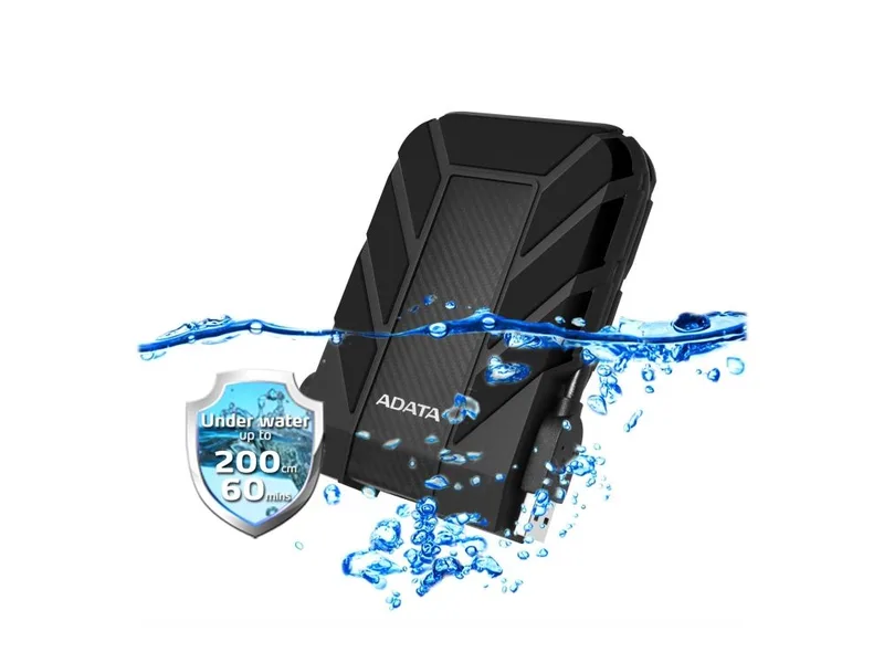 ADATA HD710 Pro
