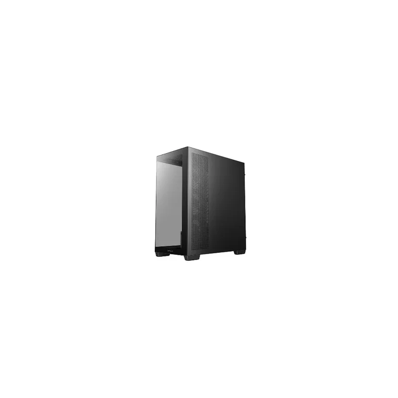 Deepcool CG580 4F